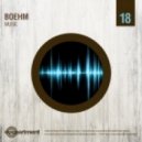 Boehm - Music