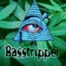 Basstripper - Witchy Wendy (Original mix)
