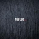 Nebulo - Redkosh (Soligen Remix)