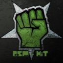 BSM - Hit (Original Mix)