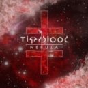 TIGERBLOOD - Without You