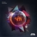 Far Too Loud - Acid 9000 (Beatz Projekted Remix)