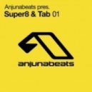 Above & Beyond pres. Tranquility Base - Oceanic (1<2 Remix) (1<2 Remix)