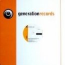 Slyder - Score