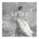 Anevo - Koopa