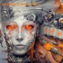 MASTER STENSOR - Radio Show PortalFM (253)