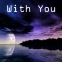 Kayoh - With You