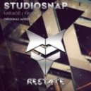 StudioSnap - Mirage