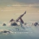 Albin Myers vs. Eurythmics - Sweet Dreams (Metro Buddha Mash-Up)