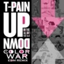 T-Pain - Up Down