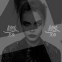 LiTek - X O