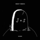 Shlohmo & Jeremih - No More (Original mix)