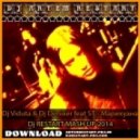 Dj Viduta & Dj Dimixer feat ST - Марихуана 2014 (Dj Restart Mash Up)
