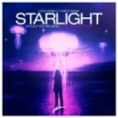 Don Diablo & Matt Nash - Starlight (Dj Pashsha Remix)