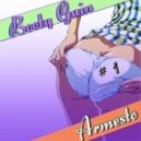 Armesto - Booty Gain (Series #1)