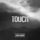 Marshvll - Touch (Original Mix)