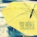 Nina Nesbitt - The People