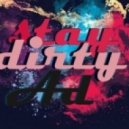 Alep dens - Stay Dirty