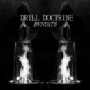 Bvndits - Drill Doctrine