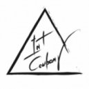 Int Company - Ocean