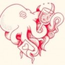 dimedroll - Drunk Octopus