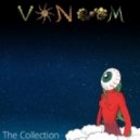 Vonoom - Aboard The Earthship