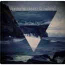 Antony Deep & Neleid - Way Out