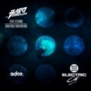 Bar9 - Start Listening (Original Mix)