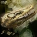 Droptek - Extinction