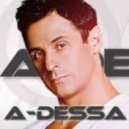 A-Dessa - Ласковая Моя