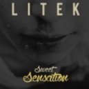 LiTek - Sweet Sensation