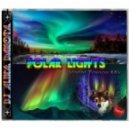 Dj Alika Dakota - Polar lights