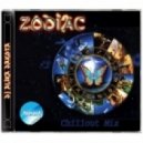 Dj Alika Dakota - ZODIAC