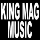 Dj Malofey - Gambling