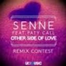Senne feat. Paty Call - Other Side Of Love (Tob Dazzle & Meed Diggo Remix)