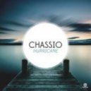 Chassio vs. Purple Project - Harricane (DJ Diamond Bootleg)