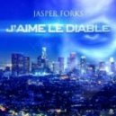 Jasper Forks - J\'aime Le Diable (DJ Diamond Remix)