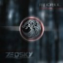 Zedsky - Recall