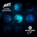 Bar9 - Something From Nothing