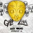 GoldLink - When I Die