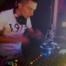 Blaan - Miller SoundClash [DJ Contest] ()