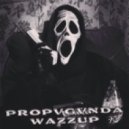 Propvgvnda - What's Up