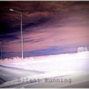 Data Rebel - Silent Running