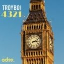 TroyBoi - 4321