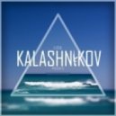 LiTek - Kalashnikov