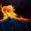 Dmitry Nogaev - Fire In Ice