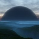 Dmitry Nogaev - Syn Sun