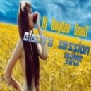 Juan Magan & Don Omar & DJ Rich-Art & Tom Reason - Ella No Sigue Modas (Bogdan Spait Mashup 2014) (( Bogdan Spait mash - up 2014))