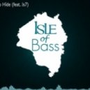 Moog feat. Js7 - A Place To Hide (Original mix)