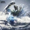 Enzalla - Wilderness